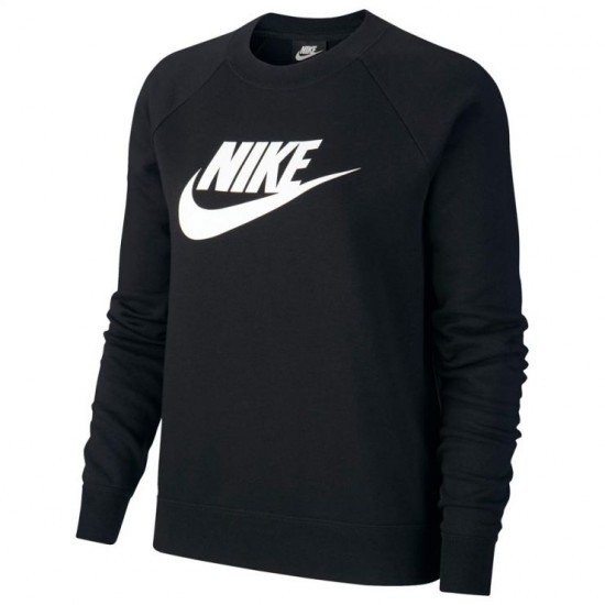 ΛΑΙΜΟΚΟΨΗ ΜΑΥΡΟ NIKE BIG LOGO ΓΥΝΑΙΚΕΙΑ ΛΑΙΜΟΚΟΨΗ ΜΑΥΡΟ NIKE BIG LOGO ΓΥΝΑΙΚΕΙΑ